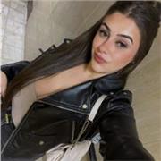 Aprender es una aventura! Doy clases particulares divertidas para niños/as curiosos y con ganas de descubrir😁